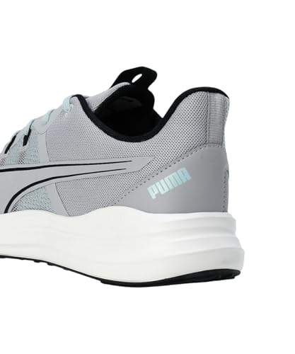 Image of Puma Mens Exotine 3.0 Running Shoe