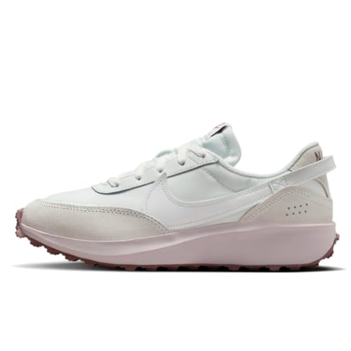 Image of Nike Mens Stroke