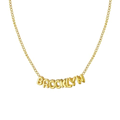 Ldurian Ooul[lbNXAȃl[v[gy_glbNXA14KS[hbL`[킢WG[ p, 54 Brooklyn, ^J, ΂Ȃ