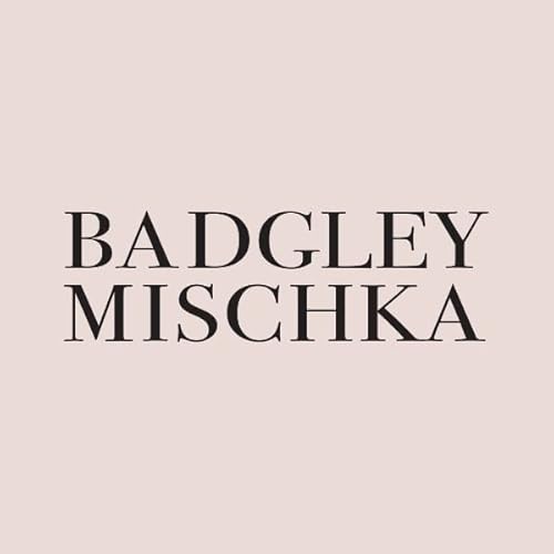 Badgley Mischka Girls Dress Shoes - Sandy Rhinestone Dress Pump Sandals With Ankle Strap Heels For Kids - Silver (1 Big Kid) #TOP7