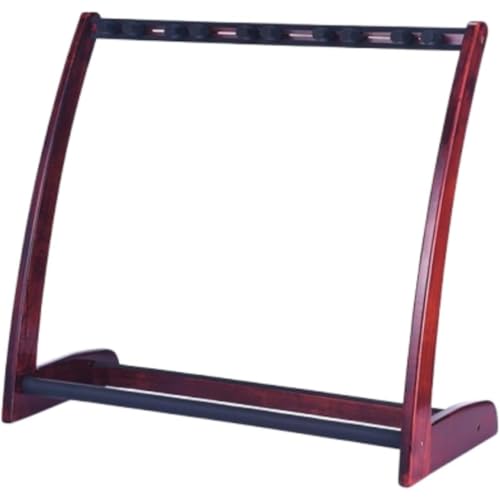 REENEW ؐ5{pM^[bNAWbN GLM^[p3{pbN yX̃M^[WpX^hAu (5 Zbg̃bN,hF)