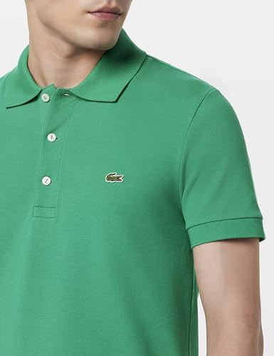 Image of Lacoste Men Polos