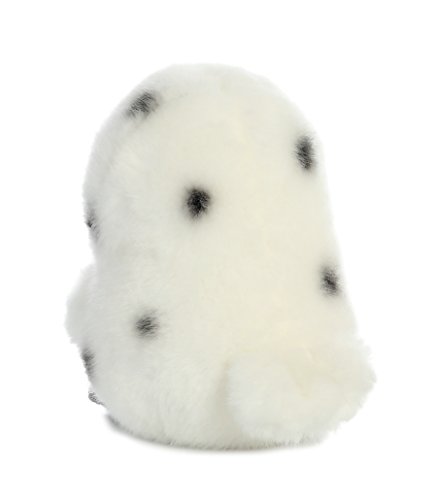 Aurora World Rolly Pet Hoot Owl Plush