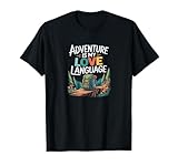 Family Cutey PH Merch Designs Art, Store