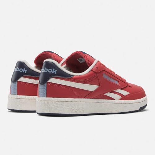 Image of Reebok Lifestyle Club C Revenge