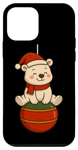 NX}X{[TVc Ƒ tFXeBufUC zbLNO} X}zP[X iPhone 12 mini p