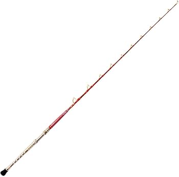 アリゲーター　スタンディングギル　14-175 Amazon | ALLIGATOR(アリゲーター) スタンディングギル 14-175 黒/赤