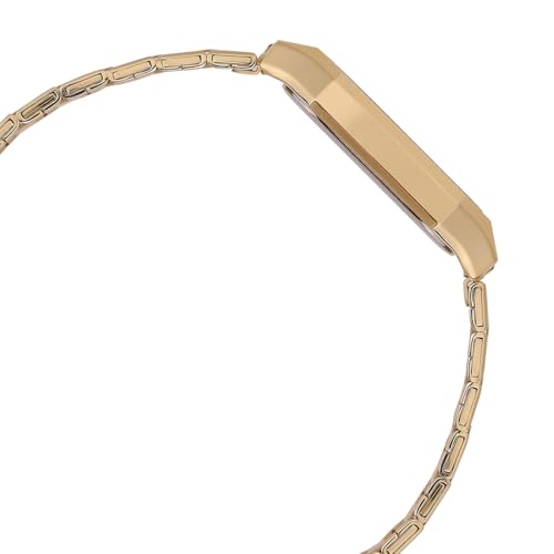 Image of Casio Enticer Men MTP-B185G-9AVDF Analog Gold Dial Men (A2470)