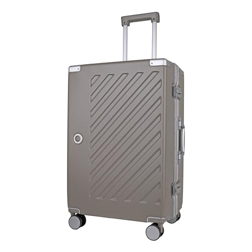 [JLY] X[cP[X @ L[P[X S/M/LTCY L[obO^100l ϏՌ e É _uLX^[ TSAbN CO s rWlX o 34 (J[L, STCY/20 C`C56x37.5x24.5c