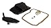 Crown Transmission Pan Kit