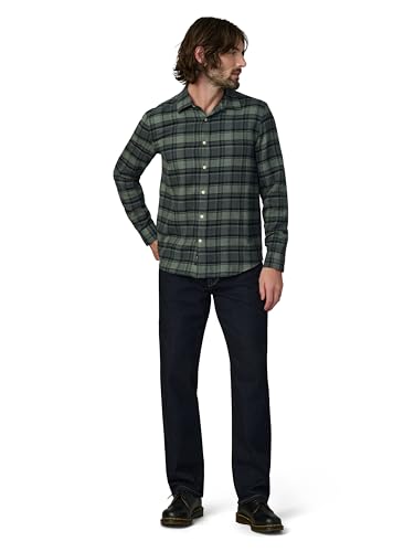 Image of JOE'S JEANS The Classic in Doheny