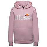 Ellesse