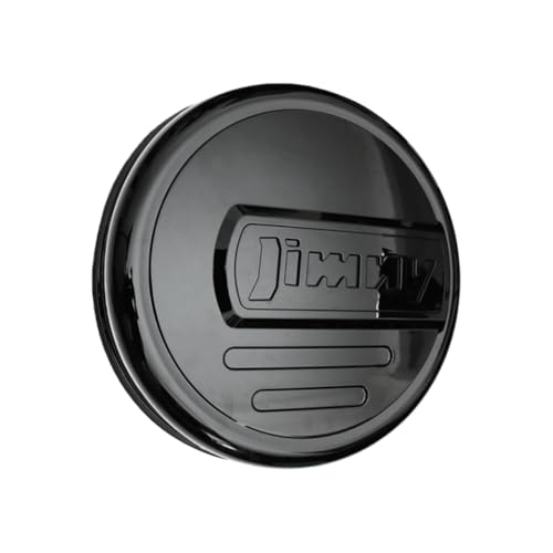 Wj[ JB74 JB64 XYLԃ^CJo[ w XyA^CJo[ n[hJo[ ^C Jo[ ȒP h Jimnyv[gt (O[) (ubN)