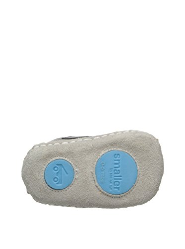 See Kai Run Kid's Sneaker4