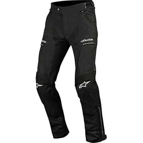 Alpinestars Ramjet Air Motorrad Sommer Hose, L Cover
