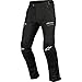 Produktbild Alpinestars Ramjet Air Motorrad Sommer Hose, M