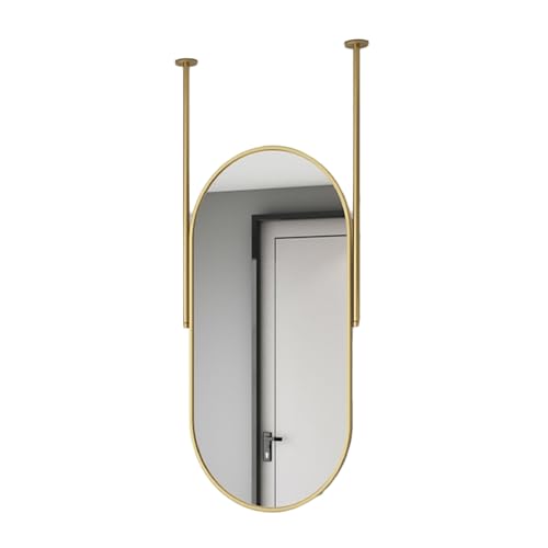 I[oVtoX[ϋAt[tAzeɍœK(Gold,60x90cm)