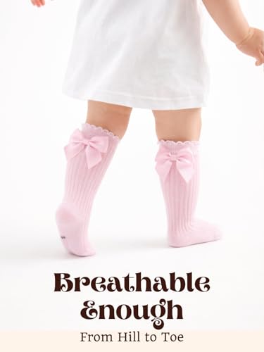 Image of Socks for 1-3 Years Kids, Boys & Girls