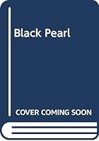 Modesty Blaise: The Black Pearl and The Vikings 0352301805 Book Cover