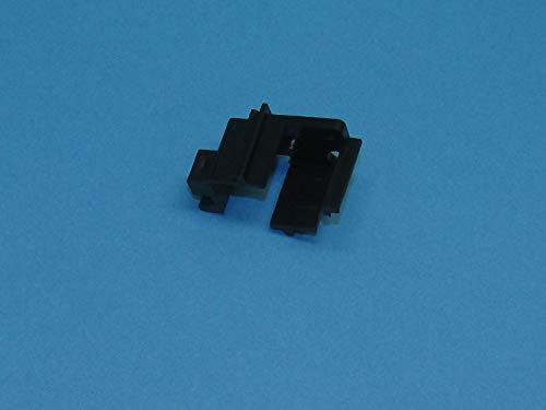 Original Gorenje Ersatzteil: SWITCH HOLDER