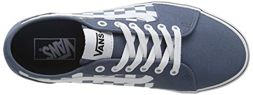 Image of Vans Men's Filmore Decon Sneaker