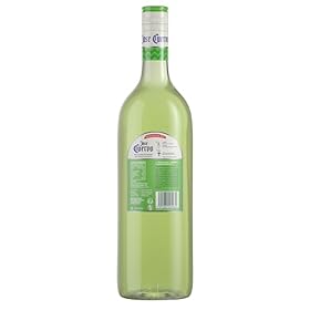 Purchase the Perfect Party Companion: Jose Cuervo Margarita Mix 1 Litre – Packaging May Vary – Jose Cuervo
