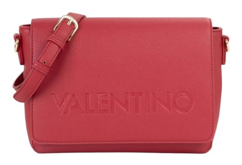 Valentino Flap Bag l'accessoire mixte parfait pour vos sorties urbaines