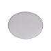 LabExact LEA83-4700, Grade A-83 Glass Fiber Filter Media, 0.5um (Pack of 3 pcs)