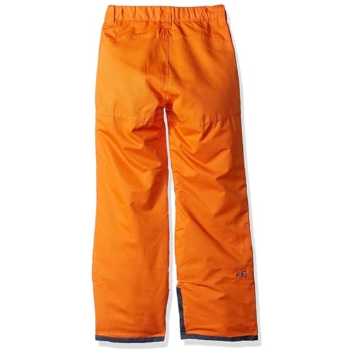 Image of Arctix Kids Snow Pants with Reinforced Knees and Seat