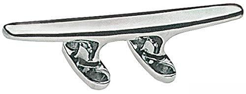 OSCULATI Bitta Inox 200 mm