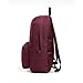 Old Skool Print Backpack-B, Mochila Unisex, Rojo Imagen de Old Skool Print Backpack-B, Mochila Unisex, Rojo