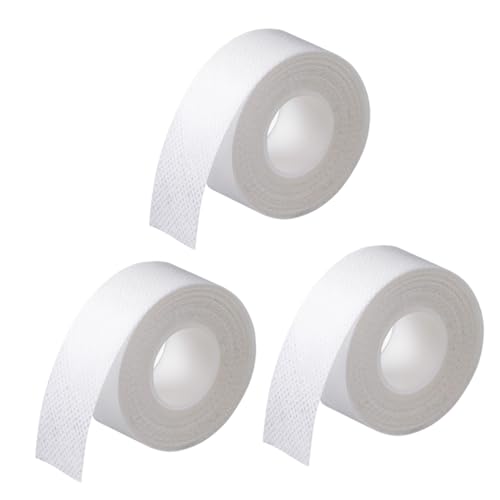 BUGUUYO 3[ Xqpzpbh ȔS ʋC}CN|A݌v z یpbh ZȒP ݖh~ e[vƂ