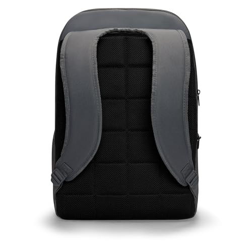 Nike Unisex Brasilia 9.5 Training Backpack (Extra...
