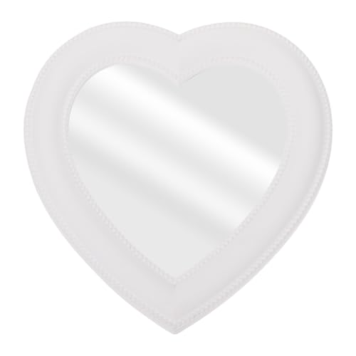 Didiseaon ㉻ϋ n[g^~[ Ǌ|p ~[ CNAbvpx\ hbT[Qp1pc