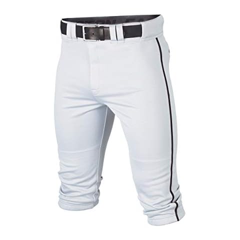 Easton Herren Rival + Knicker Baseballhose Cover