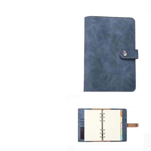 A6TCY XPW[  蒠 m[g 80 [ Vv rWlXACe Ǘ Ǘm[g (u[O[)