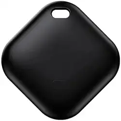 Smart Tag Mini Rastreador GPS Inteligente, Localizador para Malas, Pets, Carros e Motos, com Acelerômetro e Alto-falante