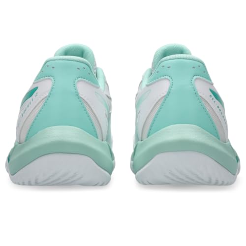Image of ASICS Gel-Rocket 12
