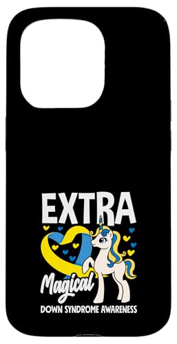 GNXg}WJ_EǌQjR[_EǌQ̈ӎ X}zP[X iPhone 15 Pro p