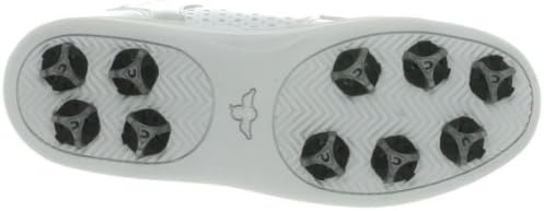 Amazon | [クリエイティブ レクリエーション ゴルフ] CREATIVE