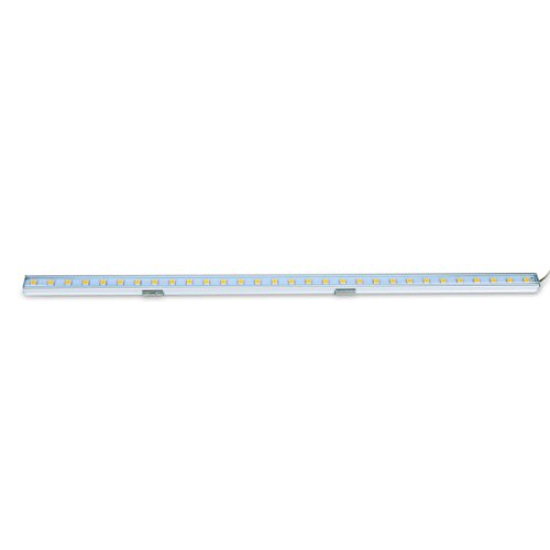 Barra de luz LED 12V-24V 30x 5050 20 pulgadas miniatura 4