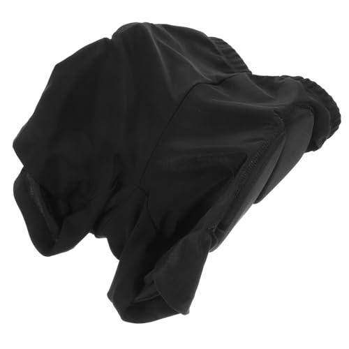 BESPORTBLE Enhanced Breathability Kids Skating Protective Pads Hip Pads for Kids Youth Skateboard Gear Non-Slip Skating Hip Brace