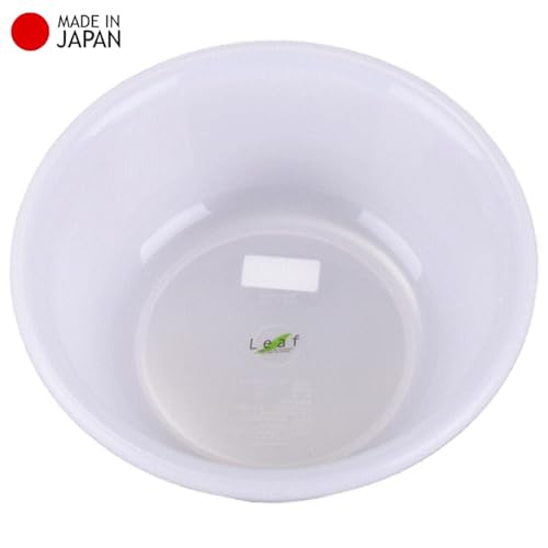 Consejos y reviews para comprar Palangana antigua - solo los mejores. 23 Imagen adicional