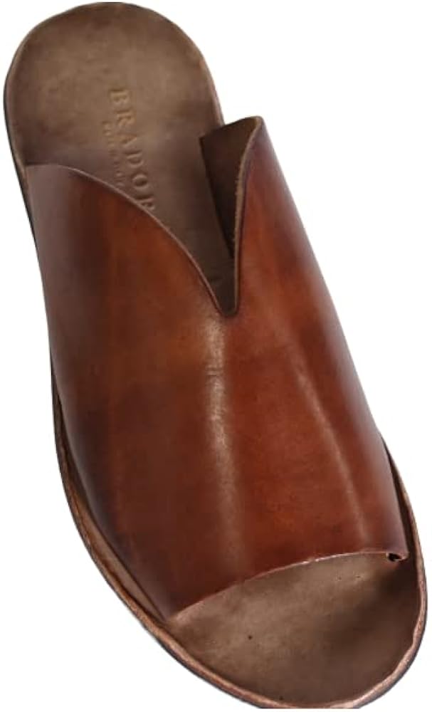 新作入荷!!】 ブラドール BRADOR 46-140 TCAPO MOGANO 42 docsautoersc.com