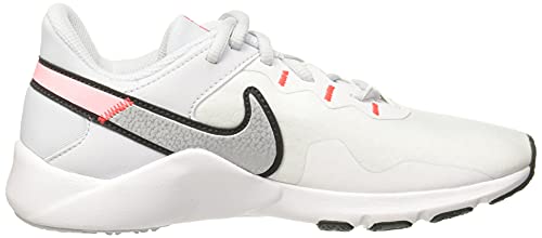 Image of Nike Womens Training