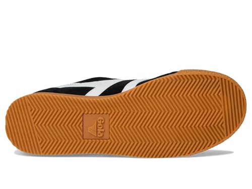 Image of Gola Mens Elan