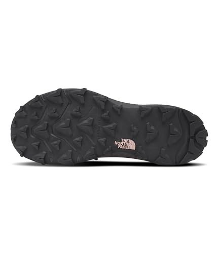 Image of The North Face Vectiv Fastpack Mid Futurelight