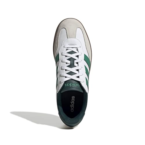 Image of adidas Men's Barreda Fashion Sneakers