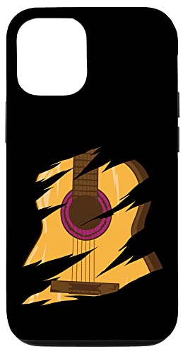 �A�R�[�X�e�B�b�N�M�^�[ Forn �X�}�z�P�[�X iPhone 12/12 Pro �p