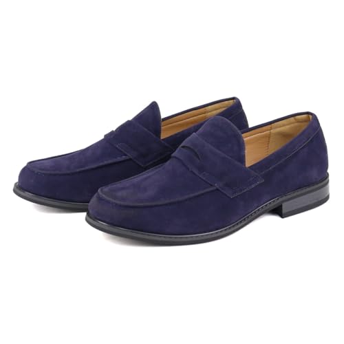 [XAhtX] rWlX JWA RC[t@[V[Y 803 Y lCr[XG[h 26.5 cm 3E